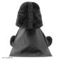 Darth Vader™ – Scentsy Buddy Back