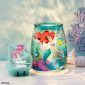 Disney The Little Mermaid Scentsy Warmer