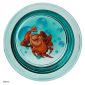 Disney The Little Mermaid – Scentsy Warmer Dish