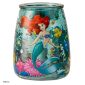 Disney The Little Mermaid – Scentsy Warmer Off