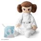 Princess Leia™ – Scentsy Buddy