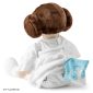 Princess Leia™ – Scentsy Buddy Back