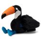 Tango the Toucan Scentsy Buddy