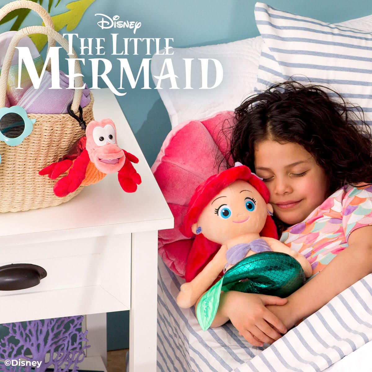 cq5dam.web_.1280.1280-1 Ariel Scentsy Buddy | The Little Mermaid Styled