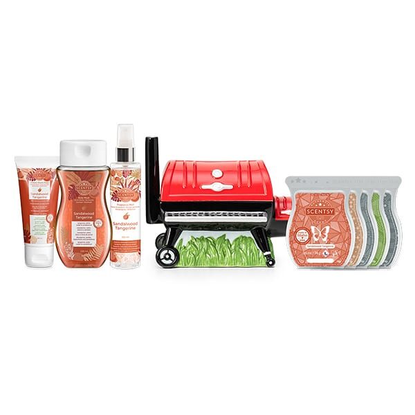 Father’s Day Collection Bundle