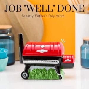 Fathers Day Scentsy Gifts