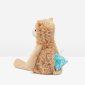 Lovely the Llama Scentsy Buddy