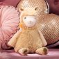 Lovely the Llama Scentsy Buddy