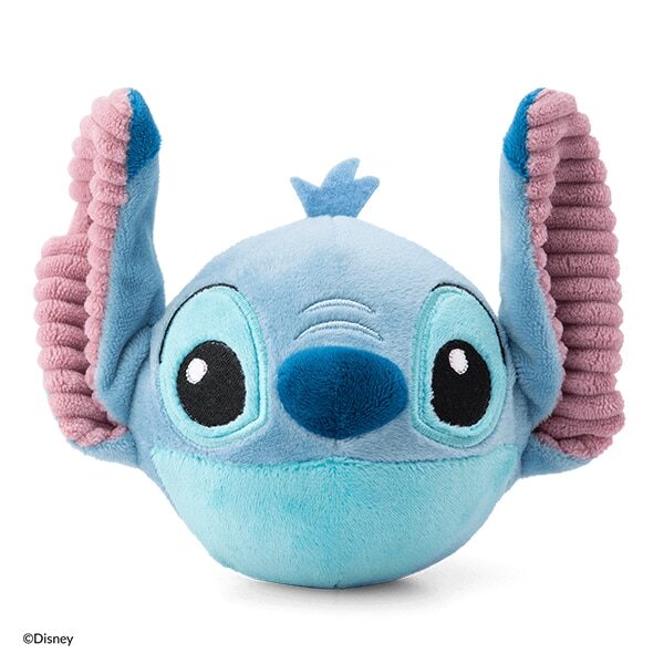 Disney Stitch – Scentsy Bitty Buddy
