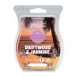 Driftwood & Jasmine Scentsy Bar