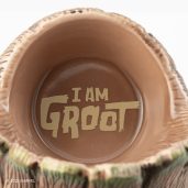 Groot Scentsy Warmer Dish