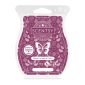 Black Currant & Plum Scentsy Bar