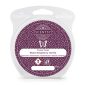 Black Raspberry Vanilla Scentsy Travel Twist