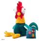 Disney Hei Hei – Scentsy Buddy