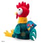 Disney Hei Hei – Scentsy Buddy