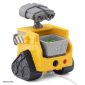 Disney and Pixar’s WALL-E – Scentsy Warmer + free WALL-E: Classified – Scentsy Bar Rear View