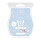 Frosted Vanilla Scentsy Bar