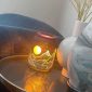 Mountain Sky Scentsy Warmer