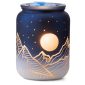 Mountain Sky Scentsy Warmer