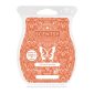 Orchard Sunrise Scentsy Bar