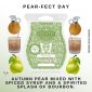 Pear-fect Day Scentsy Bar