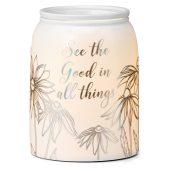 See the Good Scentsy Warmer