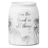 See the Good Scentsy Warmer