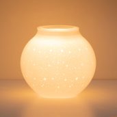 Stellar Scentsy Warmer