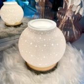 Stellar Scentsy Warmer