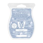 Velvet Moon Scentsy Wax Bar
