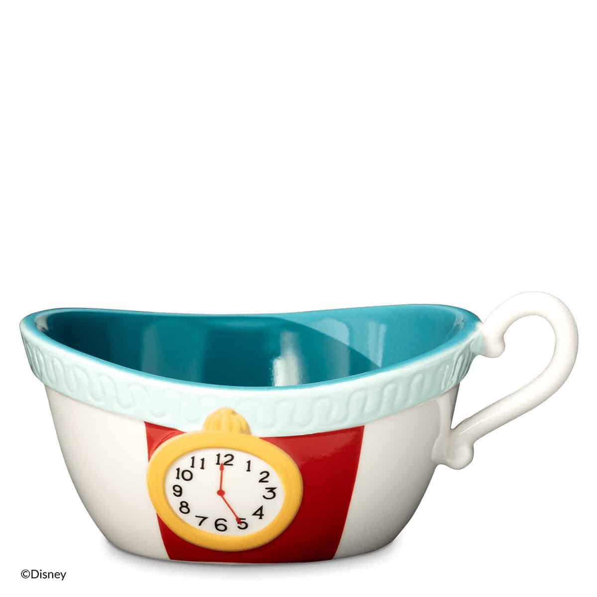 Alice-in-Wonderland-–-Scentsy-Warmer-+-free-We’re-All-Mad-Here-–-Scentsy-Bar-4 Alice in Wonderland – Scentsy Warmer + free We’re All Mad Here – Scentsy Bar