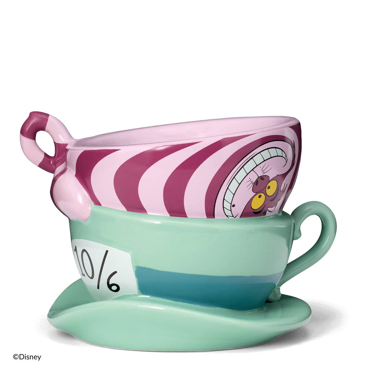 Alice-in-Wonderland-–-Scentsy-Warmer-+-free-We’re-All-Mad-Here-–-Scentsy-Bar-5 Alice in Wonderland – Scentsy Warmer + free We’re All Mad Here – Scentsy Bar