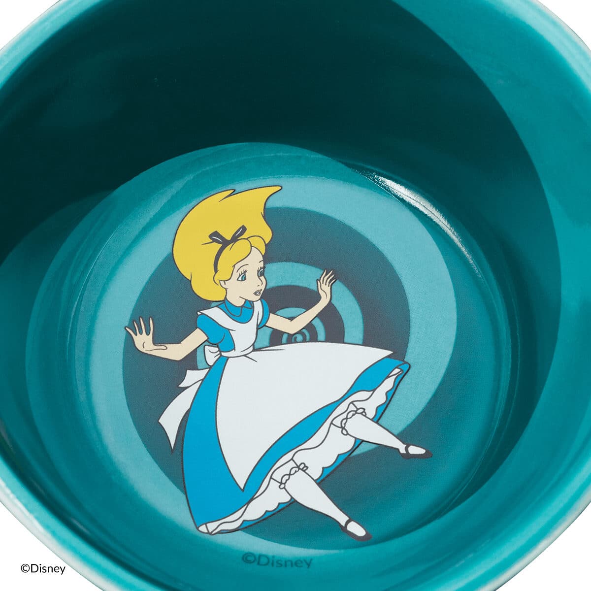 Alice-in-Wonderland-–-Scentsy-Warmer-+-free-We’re-All-Mad-Here-–-Scentsy-Bar-6 Alice in Wonderland – Scentsy Warmer + free We’re All Mad Here – Scentsy Bar