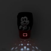 Disney Mickey Mouse – Scentsy Wall Fan Diffuser with Light