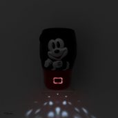 Wall fan diffuser with light new arrivals
