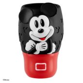 Disney Mickey Mouse – Scentsy Wall Fan Diffuser with Light