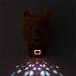 Disney Winnie the Pooh – Scentsy Wall Fan Diffuser with Light Dark Setting