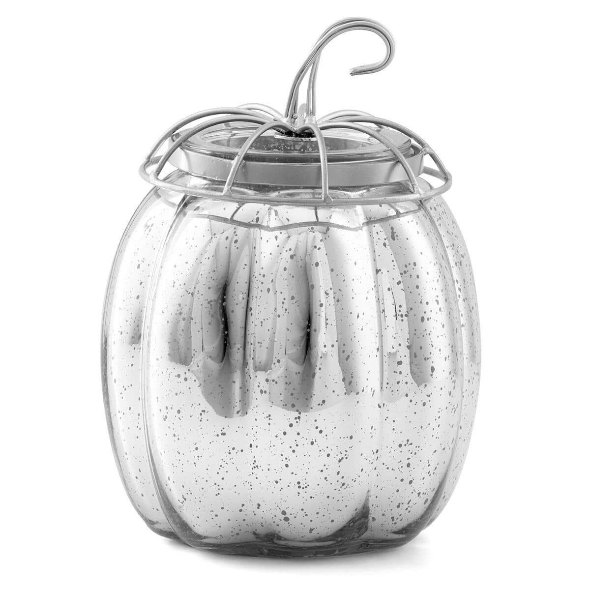 Fall-Fairy-Tale-Scentsy-Warmer-Off Fall Fairy Tale Scentsy Warmer