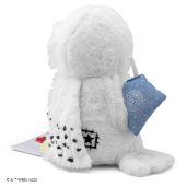 Hedwig™-–-Scentsy-Buddy-Back