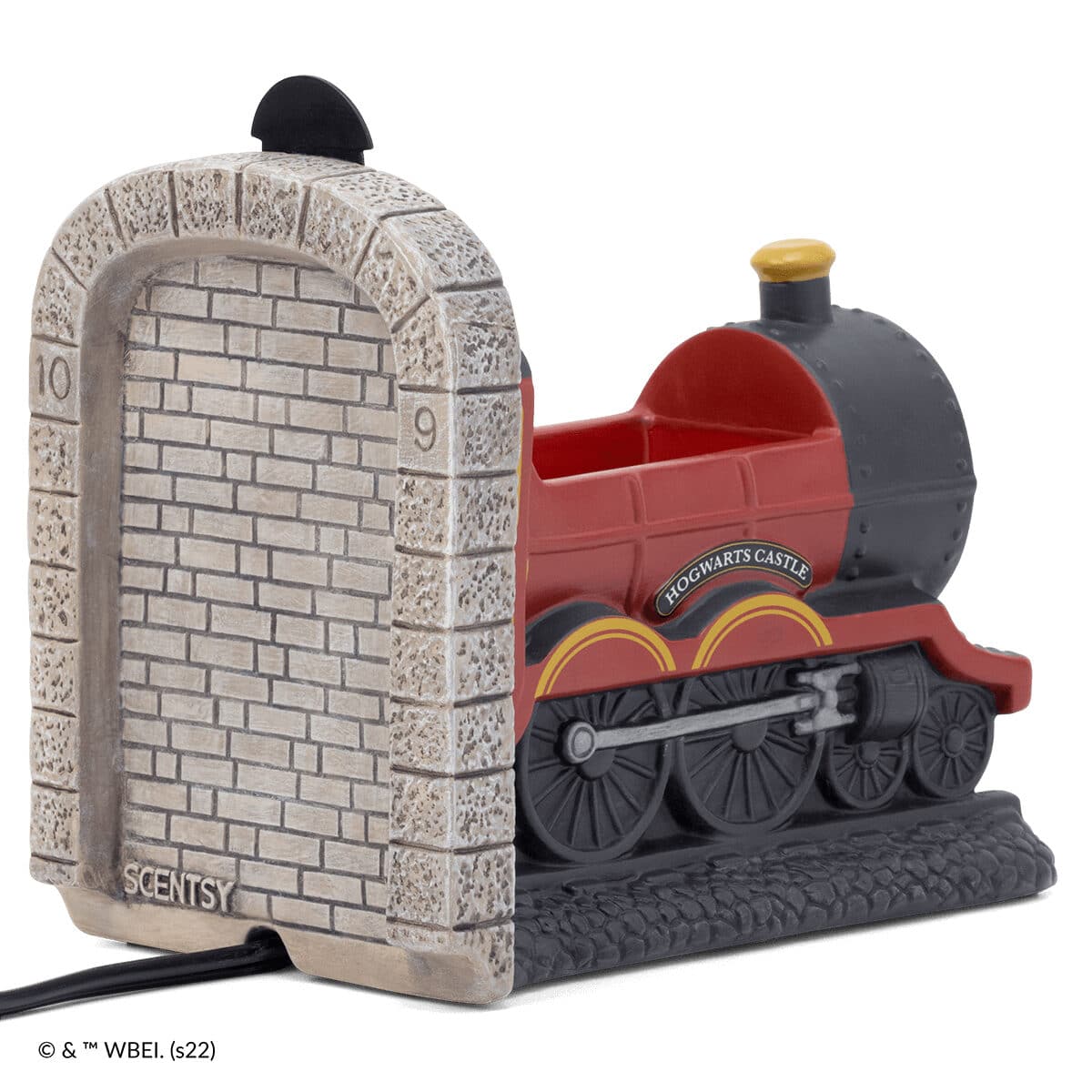 Platform-9¾™-–-Scentsy-Warmer-Back Platform-9¾™-–-Scentsy-Warmer-Back