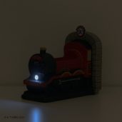 Platform-9¾™-–-Scentsy-Warmer-Dark-Setting