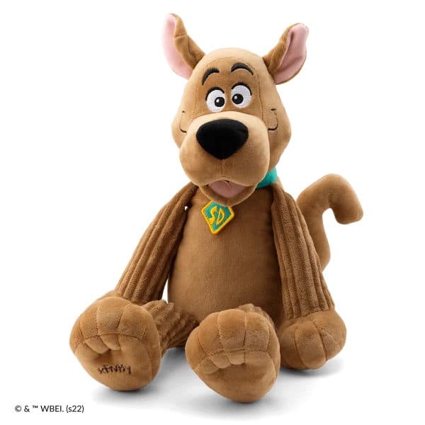Scooby-Doo™ – Scentsy Buddy