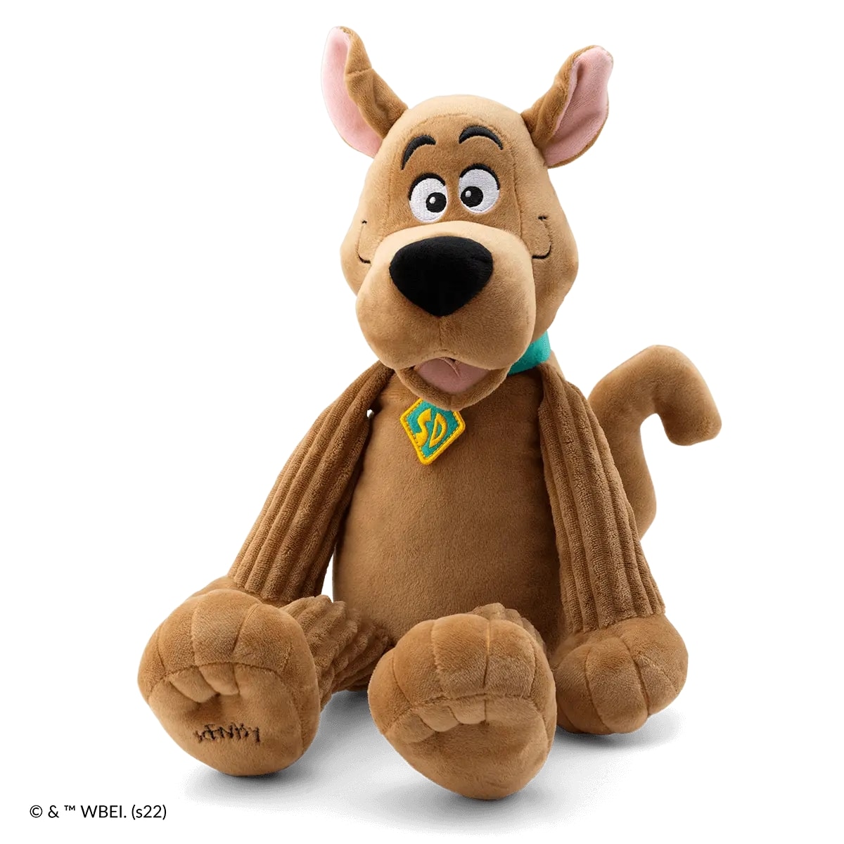 Scooby-Doo™ – Scentsy Buddy Scooby-Doo™ – Scentsy Buddy