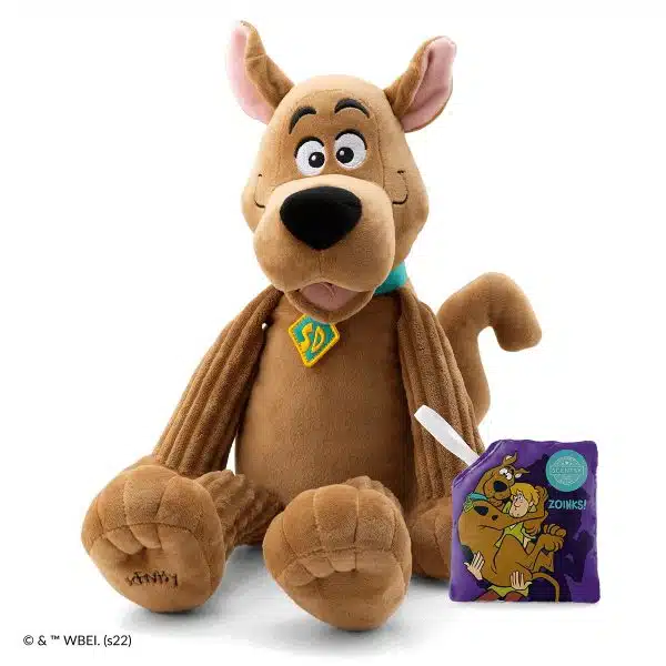 Scooby-Doo™ – Scentsy Buddy