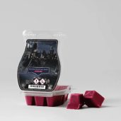 Wizarding World Harry Potter™ - Scentsy Wax Bar Melt