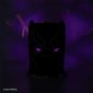 Black Panther - Scentsy Warmer