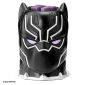 Black Panther - Scentsy Warmer