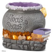 Disney-Hocus-Pocus-−-Scentsy-Warmer-1