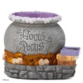 Disney Hocus Pocus − Scentsy Warmer