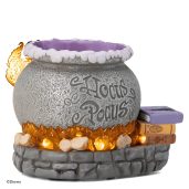 Disney Hocus Pocus − Scentsy Warmer